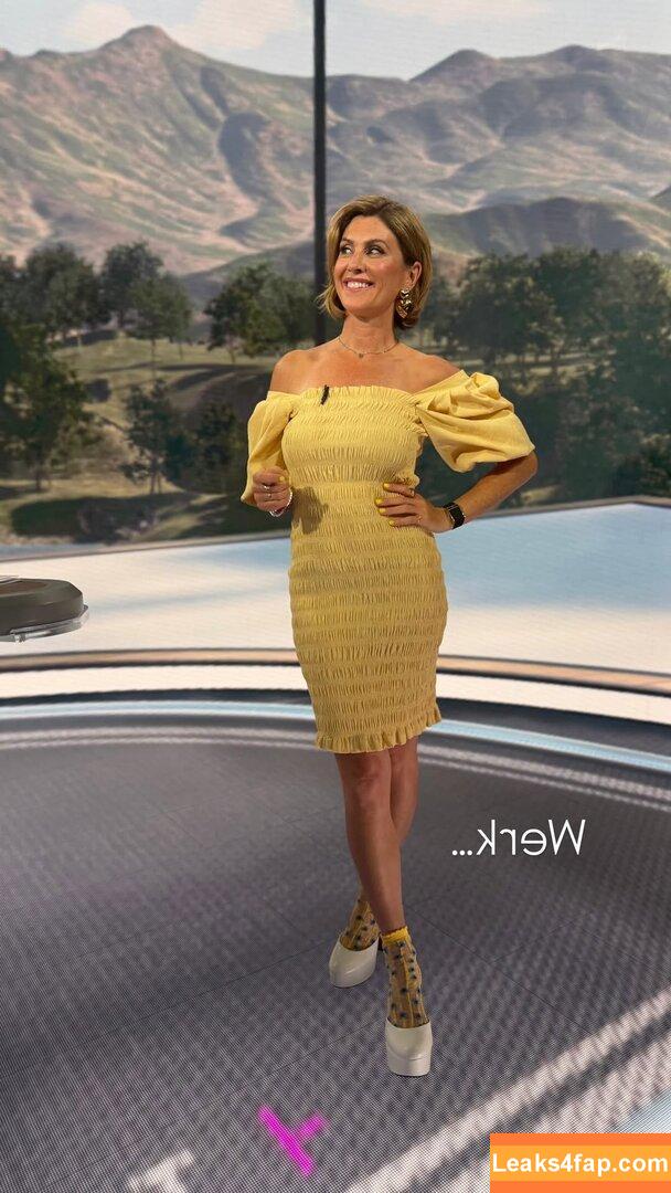 Orla Chennaoui / reel leaked photo photo #0093