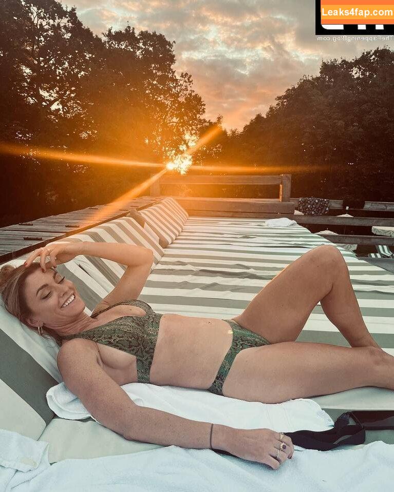 Orla Chennaoui / reel leaked photo photo #0094