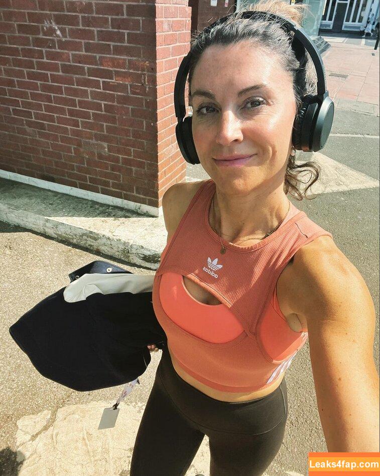 Orla Chennaoui / reel leaked photo photo #0097