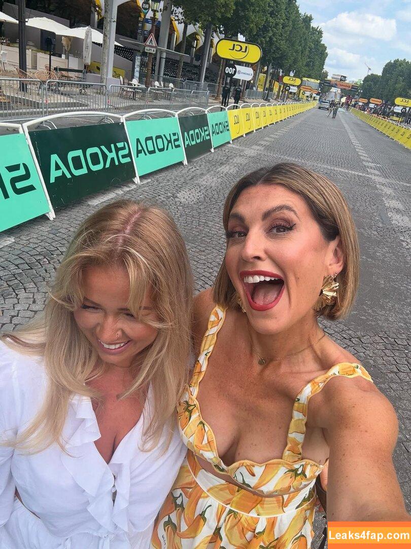 Orla Chennaoui / reel leaked photo photo #0101
