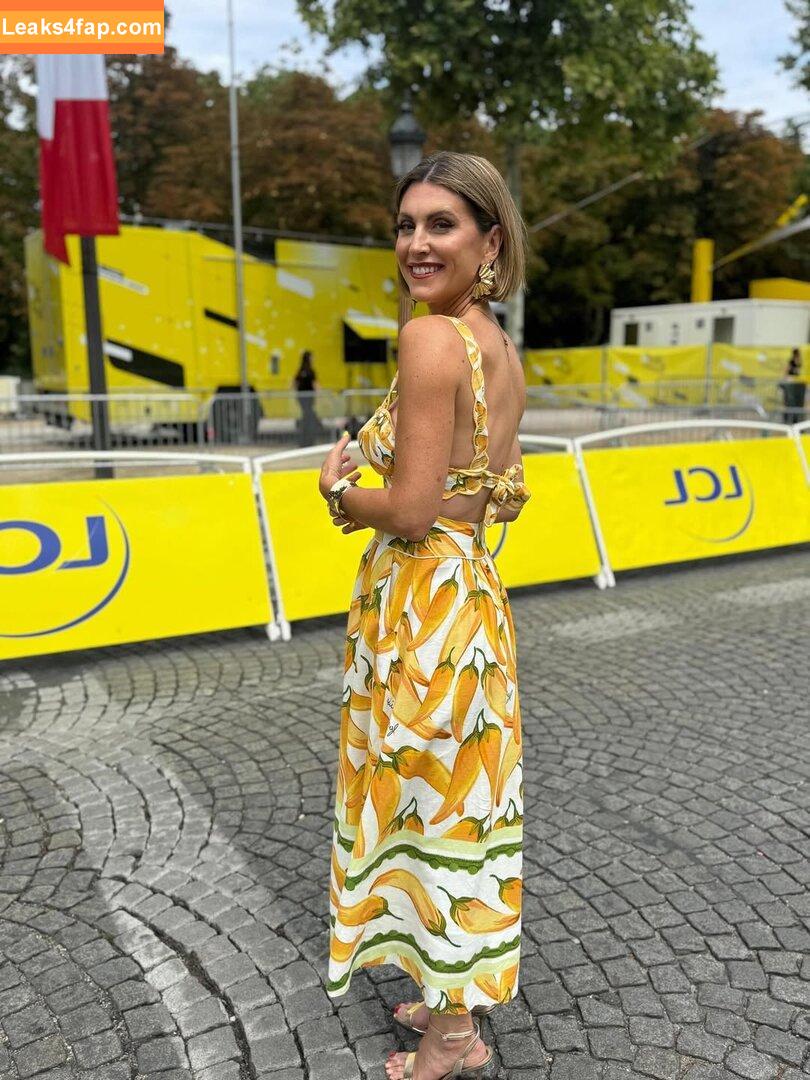 Orla Chennaoui / reel leaked photo photo #0102