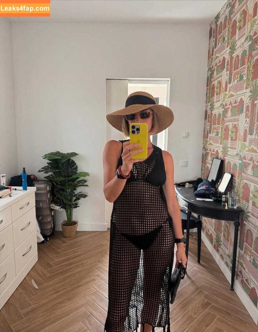 Orla Chennaoui / reel leaked photo photo #0119