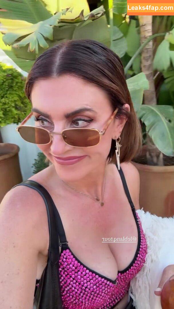 Orla Chennaoui / reel leaked photo photo #0126