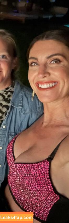 Orla Chennaoui / reel leaked photo photo #0128