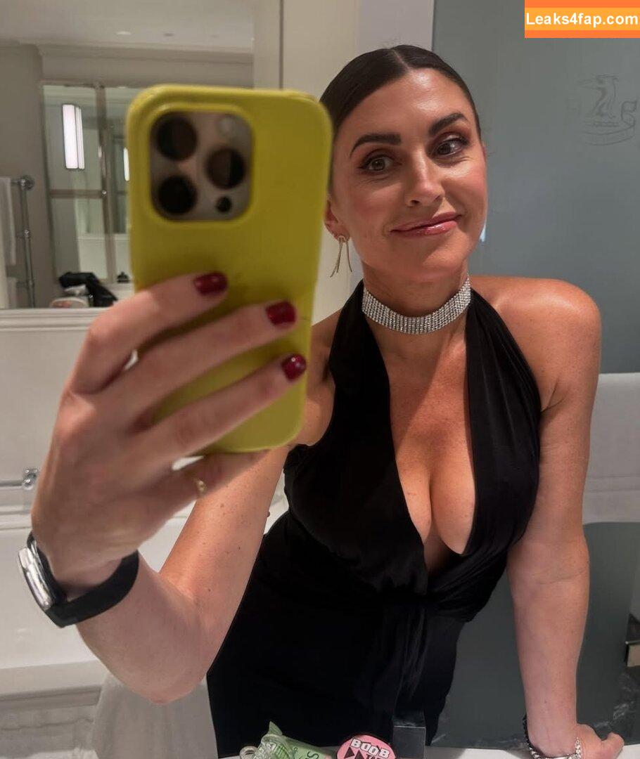 Orla Chennaoui / reel leaked photo photo #0129