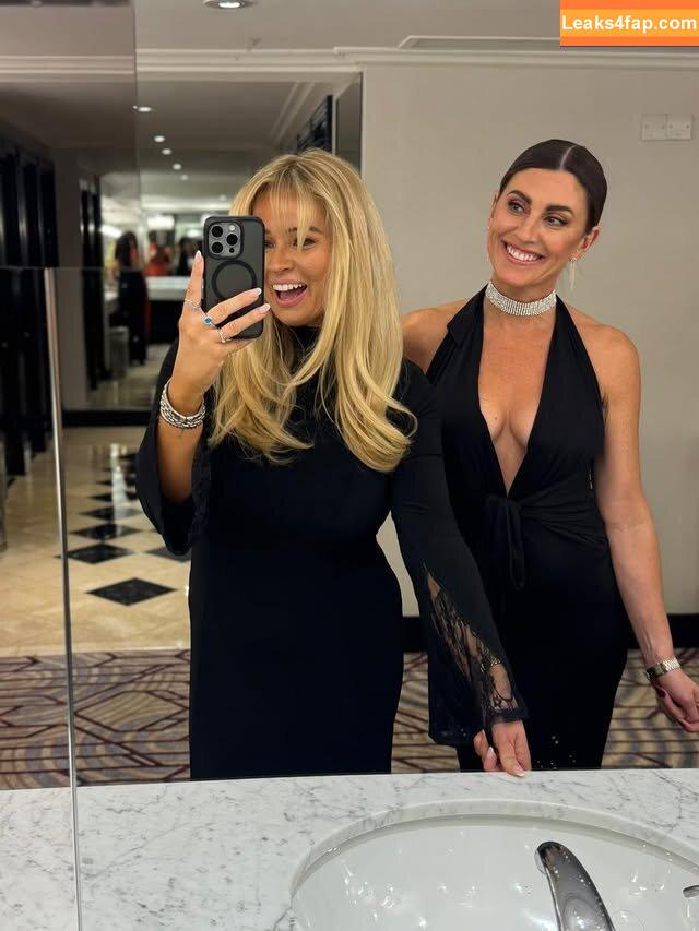 Orla Chennaoui / reel leaked photo photo #0131