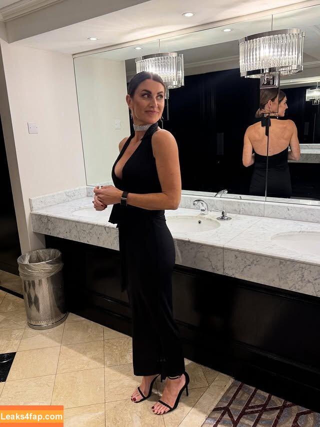 Orla Chennaoui / reel leaked photo photo #0134