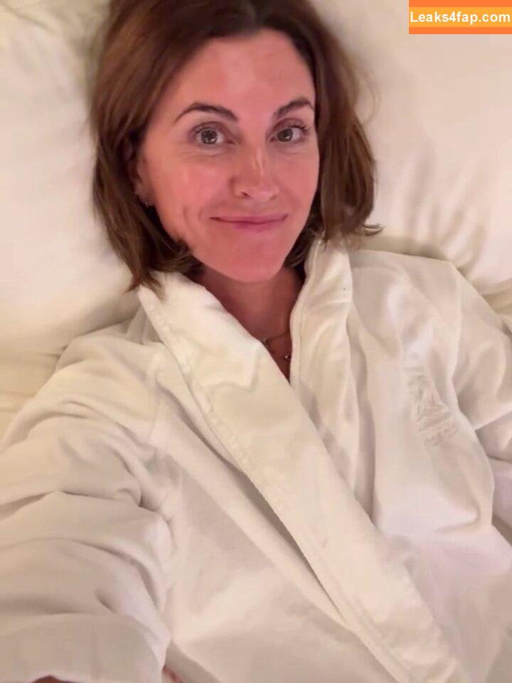 Orla Chennaoui / reel leaked photo photo #0135