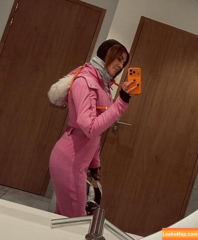 Orla Chennaoui / reel слитое фото фото #0140