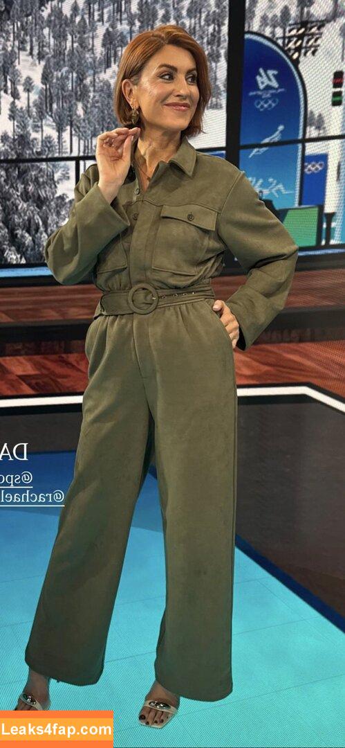 Orla Chennaoui / reel leaked photo photo #0141