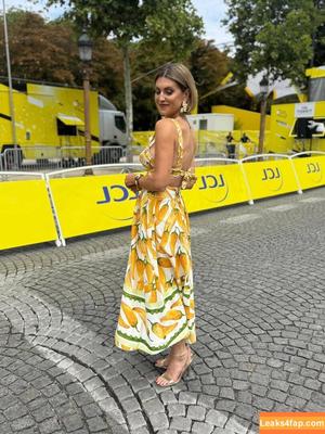 Orla Chennaoui photo #0103
