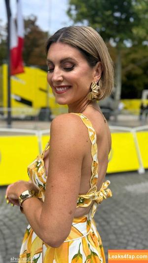Orla Chennaoui photo #0104