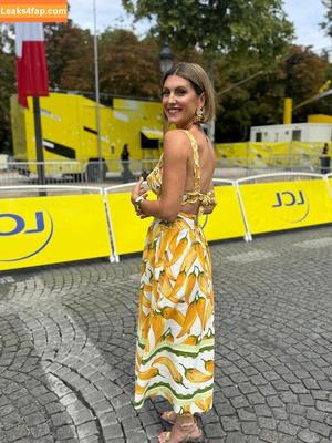 Orla Chennaoui photo #0111