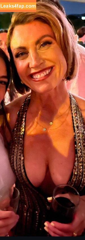 Orla Chennaoui photo #0115