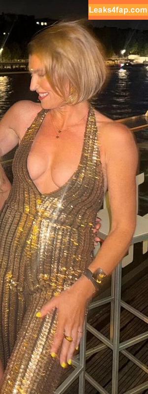Orla Chennaoui photo #0118