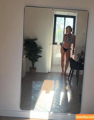 Orla Chennaoui photo #0120