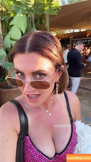 Orla Chennaoui photo #0123