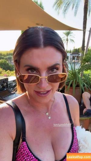 Orla Chennaoui photo #0124