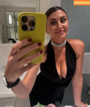 Orla Chennaoui photo #0129