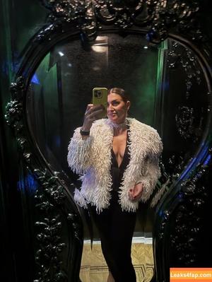 Orla Chennaoui photo #0130