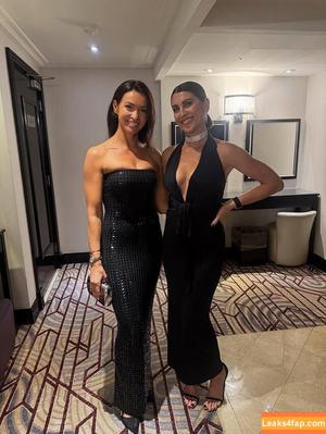 Orla Chennaoui photo #0133