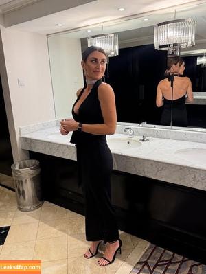 Orla Chennaoui photo #0134