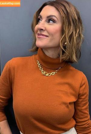 Orla Chennaoui photo #0136