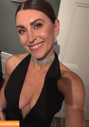 Orla Chennaoui photo #0139