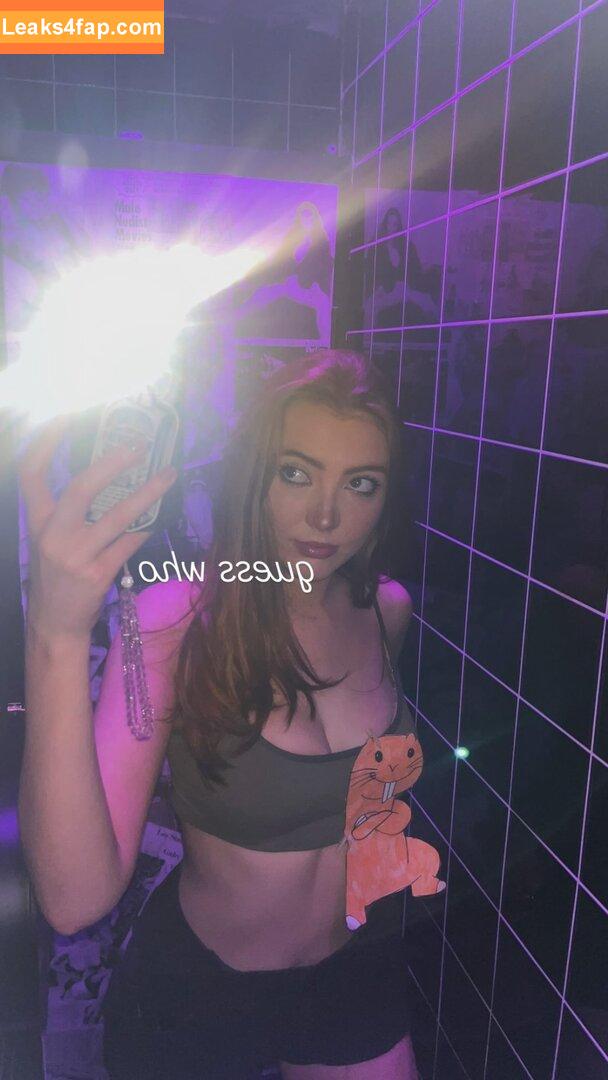 orlacsm  /  o.csm / o.csm leaked photo photo #0001