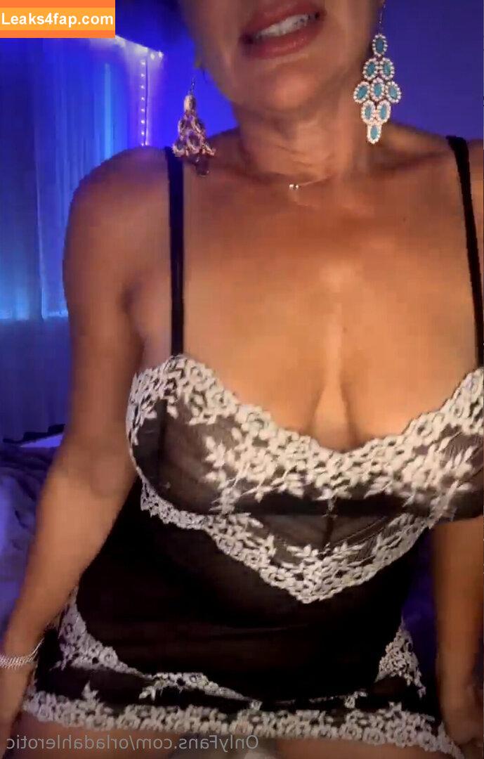 orladahlerotic / orlenacain leaked photo photo #0021