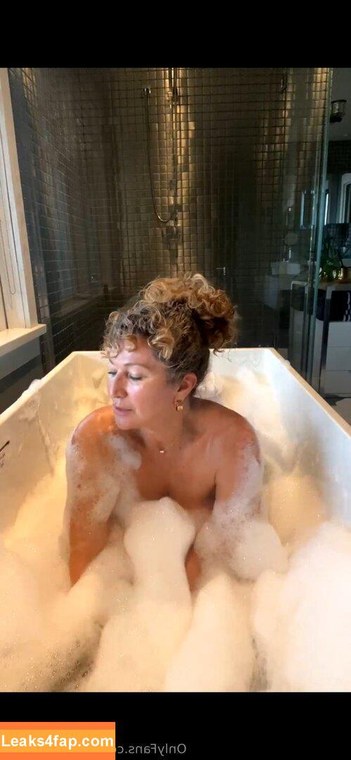 orladahlerotic / orlenacain leaked photo photo #0027