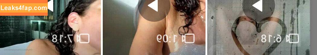 orladahlerotic / orlenacain leaked photo photo #0034