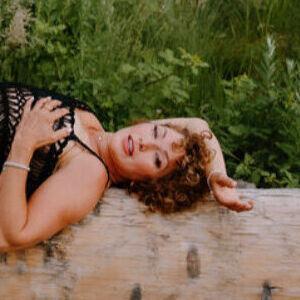 orladahlerotic photo #0012