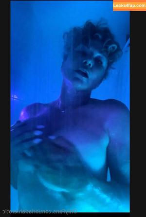 orladahlerotic photo #0016