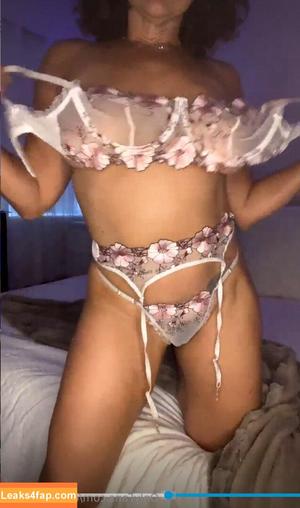 orladahlerotic photo #0022