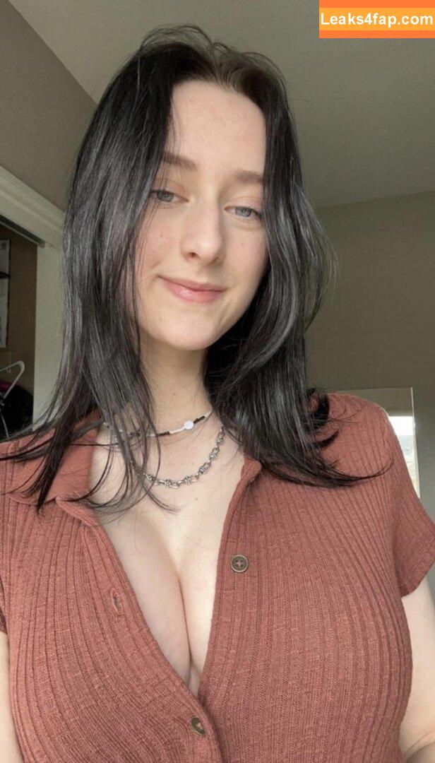 orlagracey / Orla Gracey / orlagrace00 leaked photo photo #0002