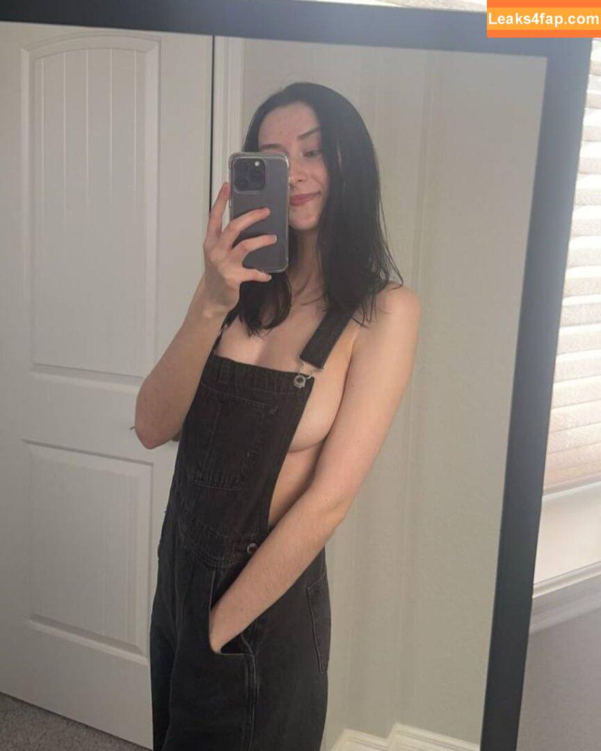 orlagracey / Orla Gracey / orlagrace00 leaked photo photo #0004