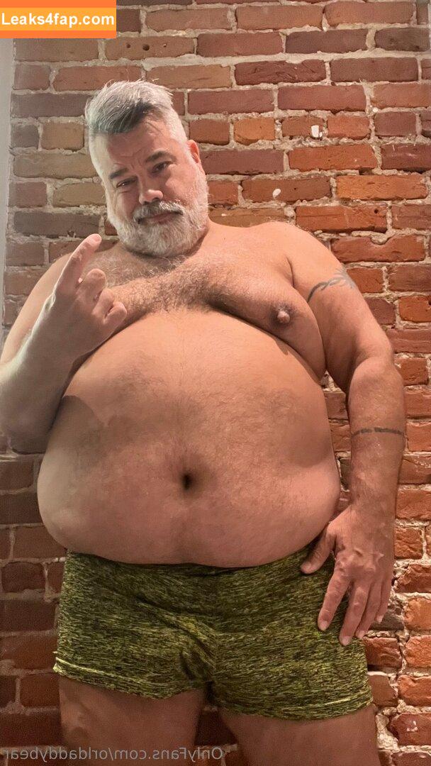 orldaddybear / rdocherty12 leaked photo photo #0052