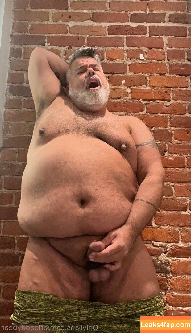 orldaddybear / rdocherty12 leaked photo photo #0053