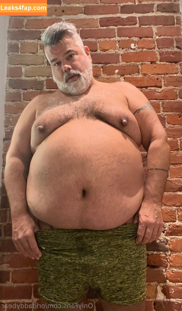 orldaddybear / rdocherty12 leaked photo photo #0054