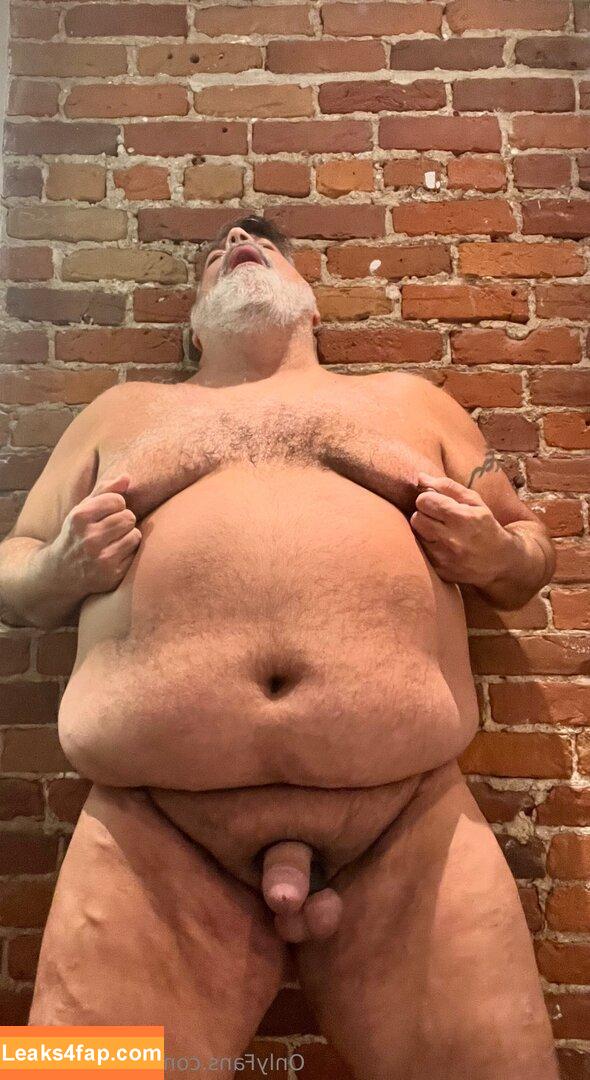 orldaddybear / rdocherty12 leaked photo photo #0055