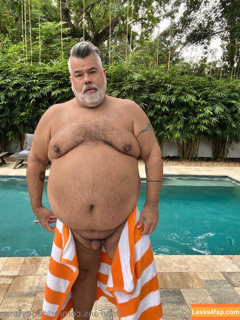 orldaddybear / rdocherty12 leaked photo photo #0056