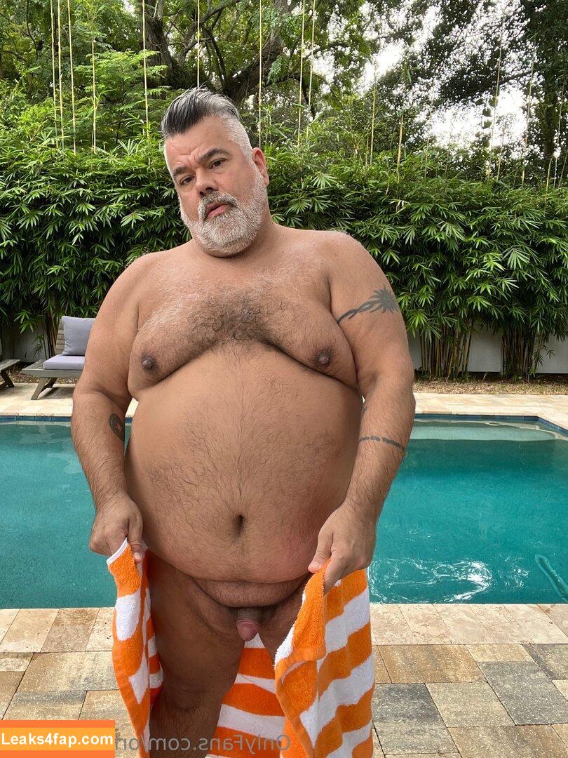 orldaddybear / rdocherty12 leaked photo photo #0057