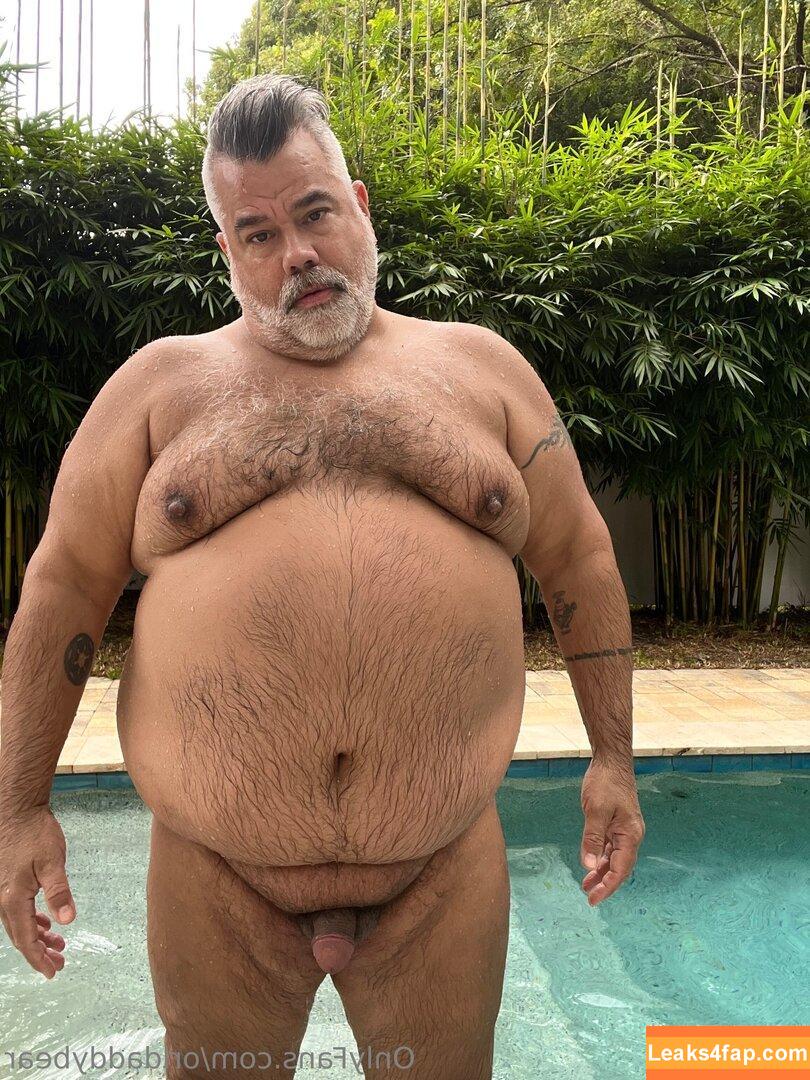 orldaddybear / rdocherty12 leaked photo photo #0058
