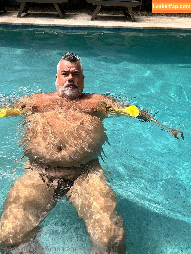 orldaddybear / rdocherty12 leaked photo photo #0061