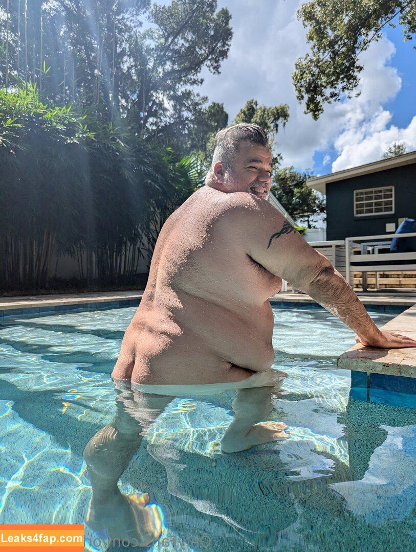 orldaddybear / rdocherty12 leaked photo photo #0063