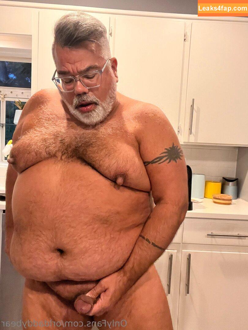 orldaddybear / rdocherty12 leaked photo photo #0064