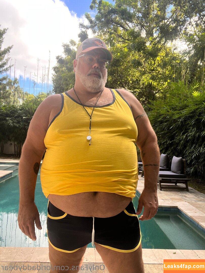 orldaddybear / rdocherty12 leaked photo photo #0068