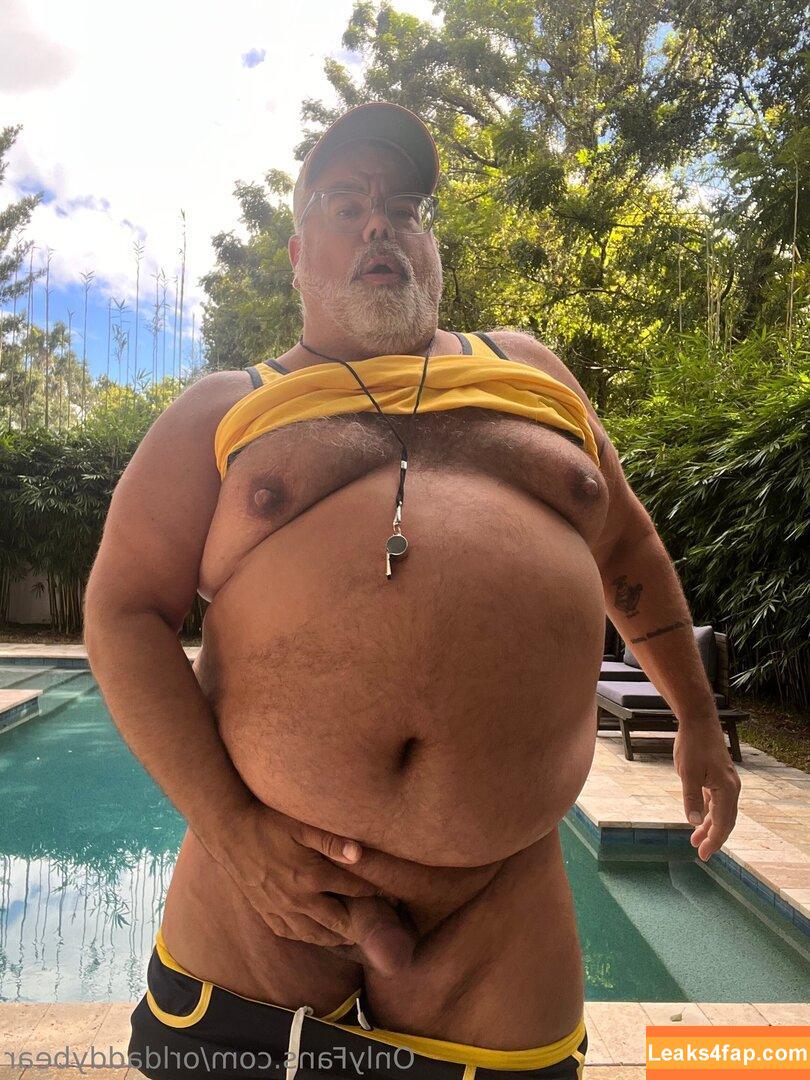 orldaddybear / rdocherty12 leaked photo photo #0070