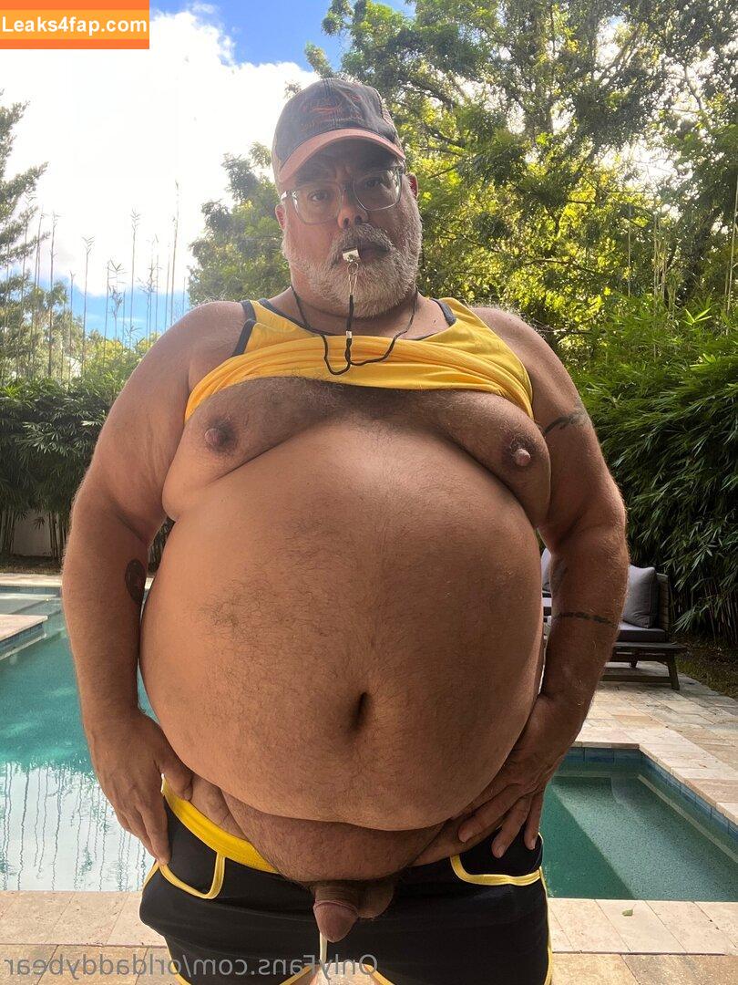 orldaddybear / rdocherty12 leaked photo photo #0071